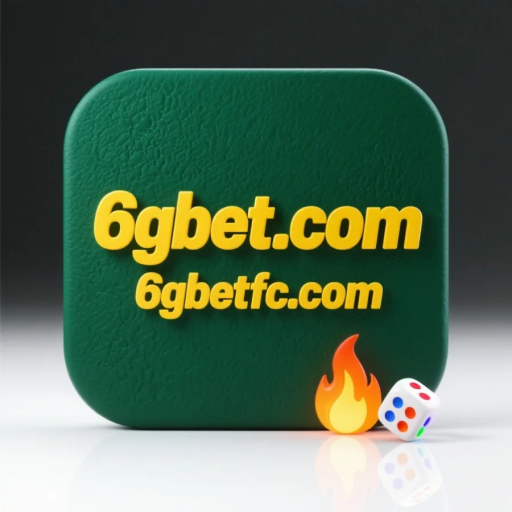 6gbet.com
